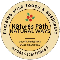 Natures Path Natural Ways