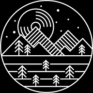 Nature Studios