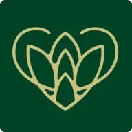 Naturewonders