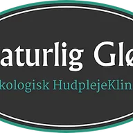 Naturliggloed