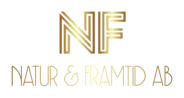 Natur & Framtid