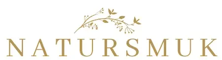 Natursmuk