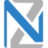 Natuursteenzagerij