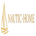 Nautic Home
