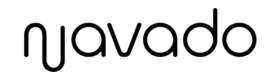 Navado