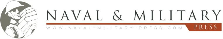 Naval & Military Press