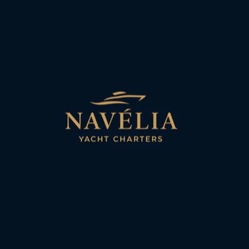 Navelia Superyachts
