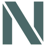 Navico