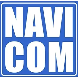 Navicom