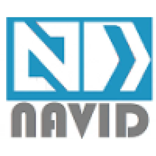 Navid