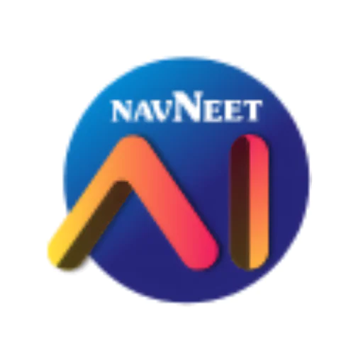 Navneet Edu Ai