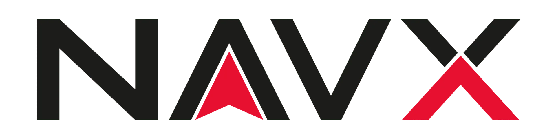 Navx