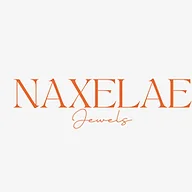 Naxelaejewels