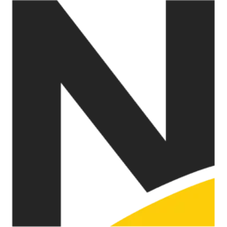 Nayax