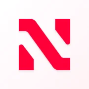 Naylor Industries