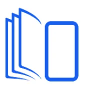 Nclexmastery