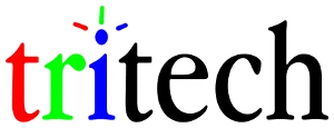 Tritech Computer Solutions