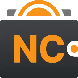 Ncwallet
