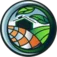 Nda Design