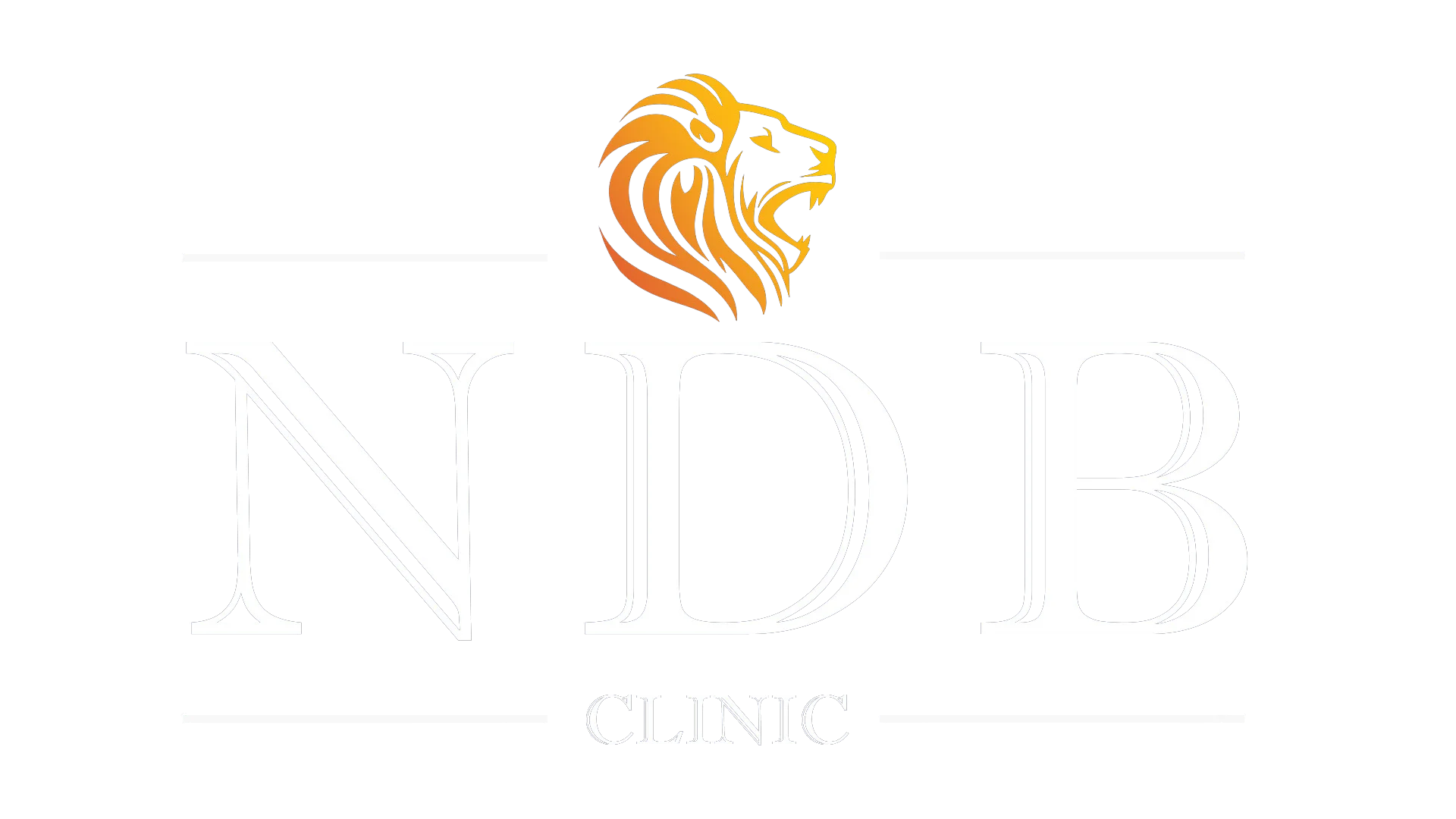 NDB Clinic