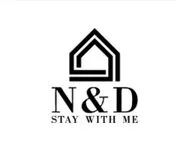 N&D Stay with me