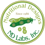 Nutritional Designs Inc