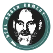 Neal Rosen Comedy