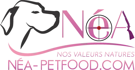 Nea-petfood