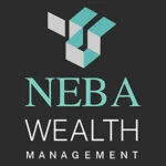 NEBA Wealth Management