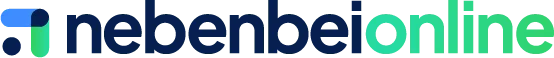 Nebenbeionline