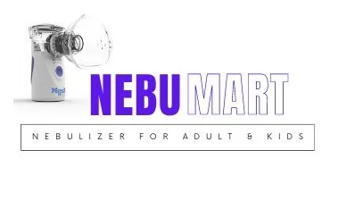 Nebumart