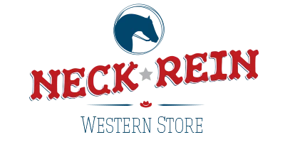 Neck Rein Western Store