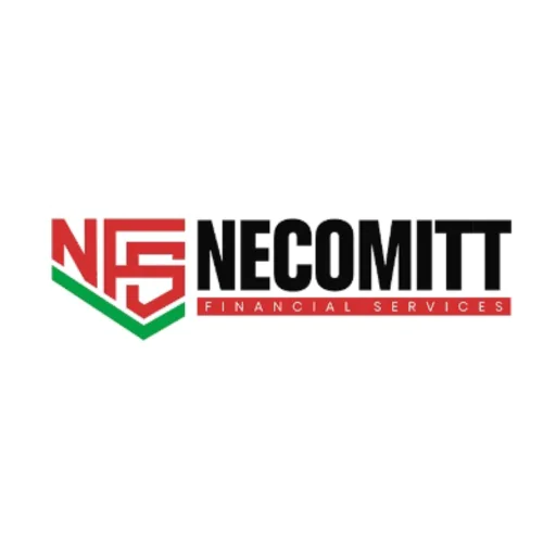 Necomitt Financial Services