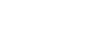 NECS Plastics Ltd