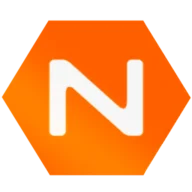 Nectar Medical Vapes - Dry Herb Vaporizers