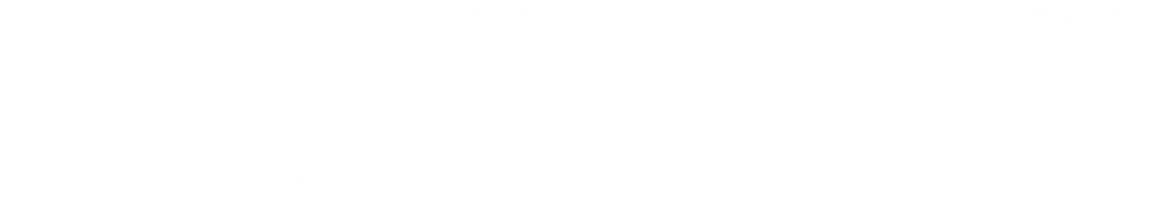 Nectite