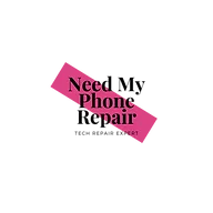 Need My Phone Repair 