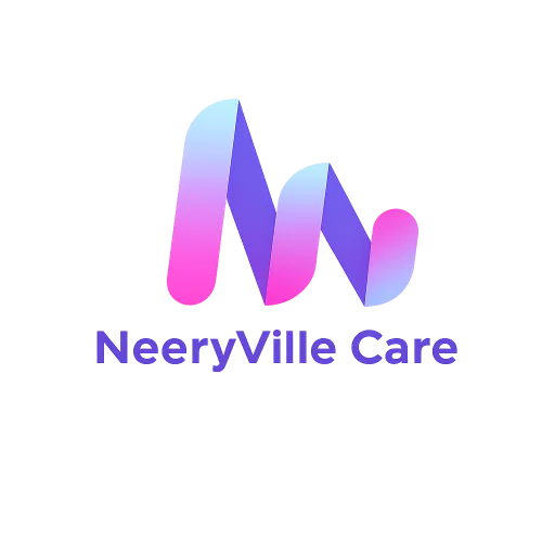 NeeryVille Care