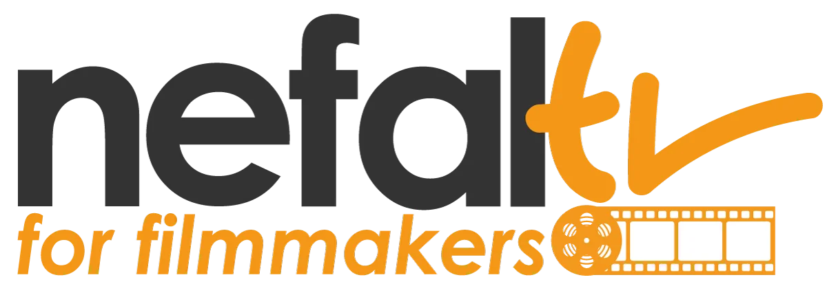 NEFAL