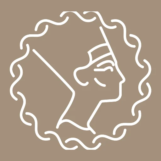 Nefertiti
