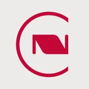 NEFF International