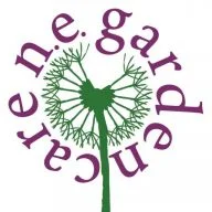 NE Gardencare 