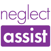 Wixted and Co (trading as Neglect Assist)