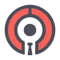 Negocios Optimizados