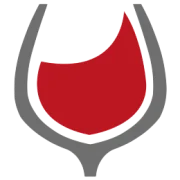 Negozio del Vino