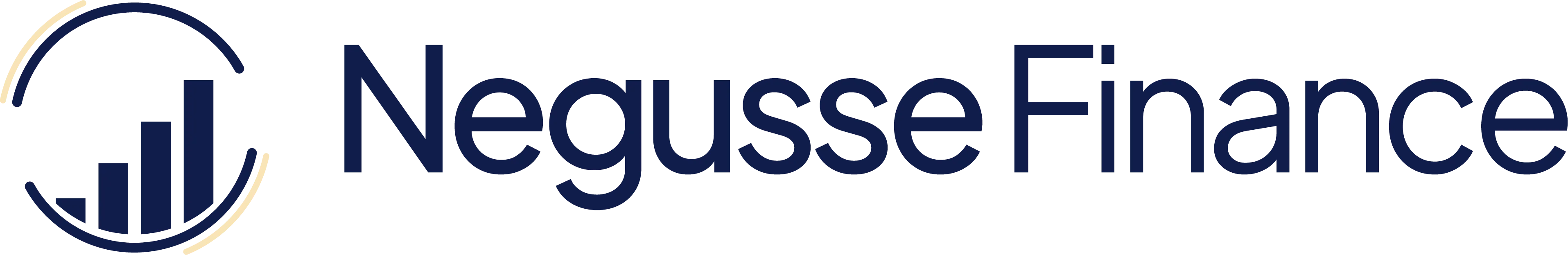 SMG Negusse Consulting