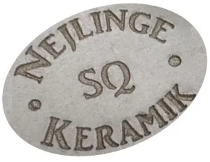 Nejlinge Keramik