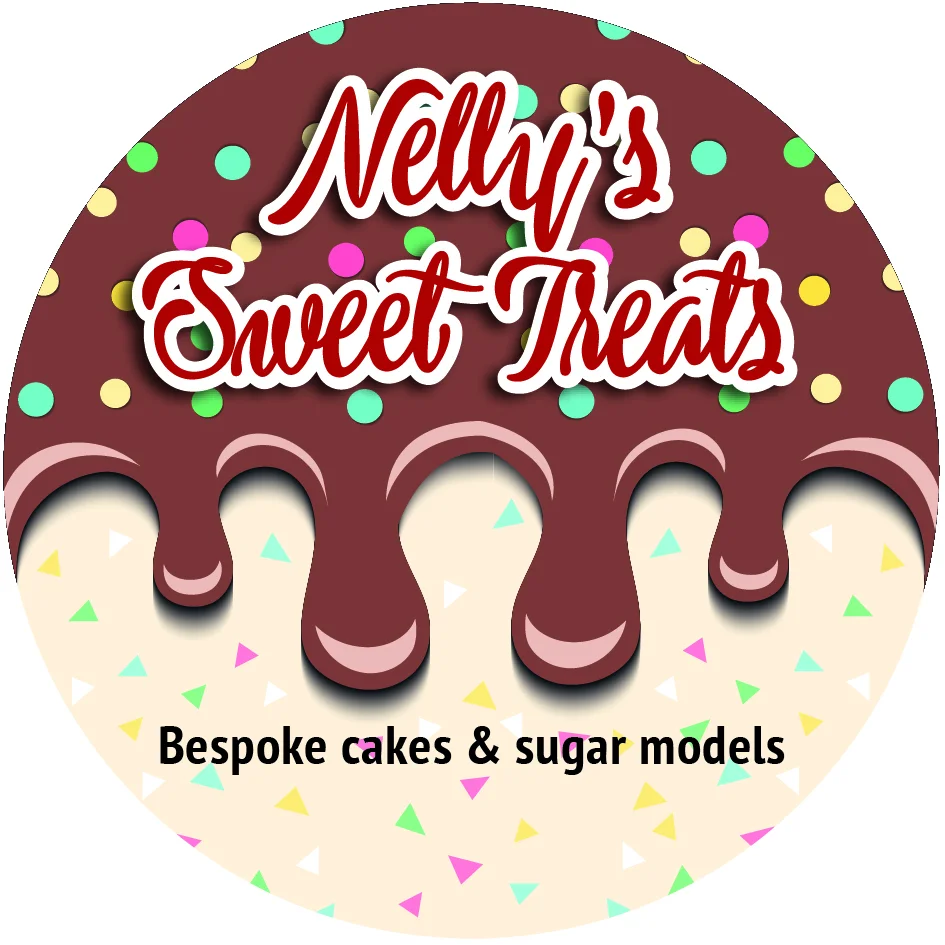 Nelly's Sweet Treats