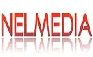 Nelmedia