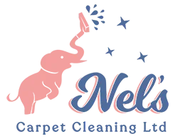 Nel's Carpet Cleaning Ltd
